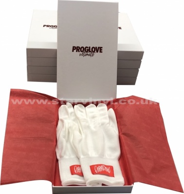 PROSERIES Pro Glove Ultimate